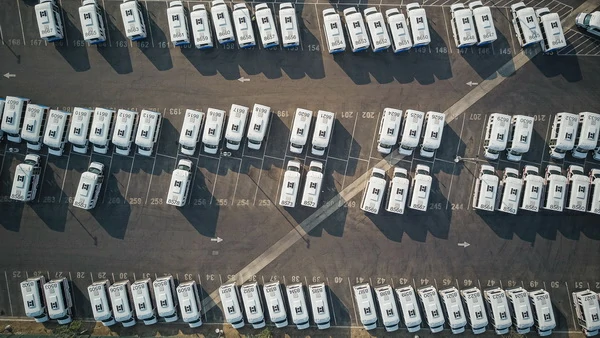Transport ist nicht nur A nach B